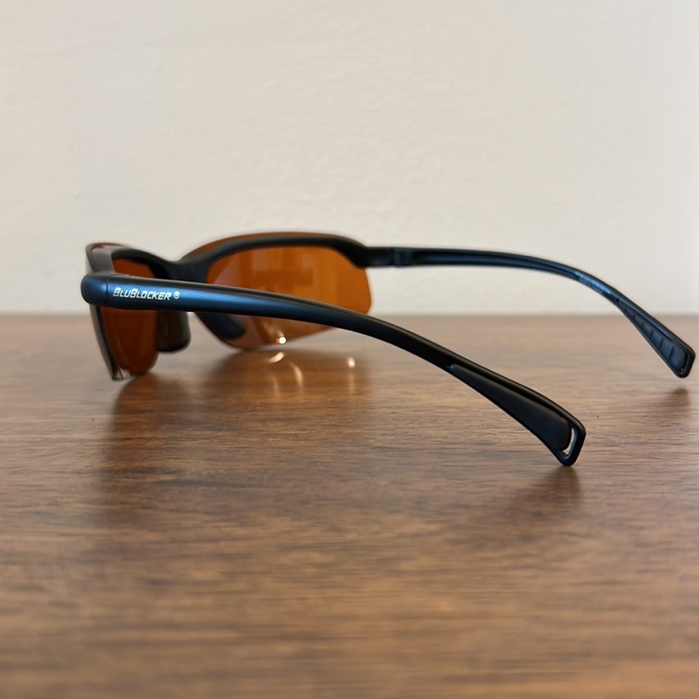 BLUBLOCKER EAGLE BLUBLOCKER™ - 2735K - Picture 11 of 12